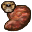 Roast Otter.png