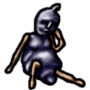 Tar Doll.png