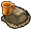 Unfired Mug.png