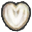 Gem-Jotun Heart Moonstone.png