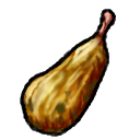 Yesteryear's Pear.png