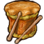 Drum & Sticks.png