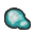 Gem-Large Smooth Turquoise.png