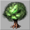 Legacy-Oak Tree icon.png