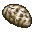 Pumpkin Bread.png