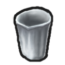 Whitemetal Cup.png