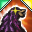 Icon ravensbite.png