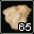 Legacy-Goldbeater's Skin.png