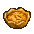 Pumpkin Pie.png