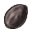 Soot Egg.png