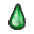 Gem-Fair Pear Emerald.png