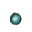 Gem-Tiny Smooth Turquoise.png