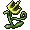 Legacy-Frog's Crown.png