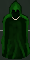 Legacy-Ranger's Cape.png