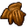 Poor Man's Gloves.png