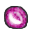 Gem-Grand Cabochon Amethyst.png