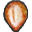 Gem-Jotun Pear Topaz.png