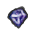 Gem-Small Brilliant Sapphire.png