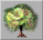 Legacy-Mulberry Tree icon.png