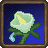 Legacy-Plant Lore.png