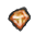 Gem-Small Brilliant Topaz.png