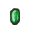 Gem-Tiny Cabochon Emerald.png