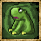 Legacy-Frog Portrait.png