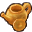 Teapot.png