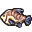 Bream.png