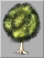 Legacy-Elm Tree icon.png