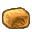 Cave Cheddar.png