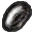 Gem-Jotun Cabochon Onyx.png