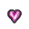 Gem-Tiny Heart Amethyst.png