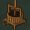 Legacy-Winepress.png