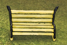 Garden Bench.png