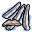 Pickled Herring.png