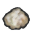 Gem-Grand Rough Moonstone.png