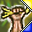 Icon stealthunder.png