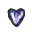 Gem-Small Heart Sapphire.png