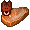 Legacy-Roasted Fox Meat.png