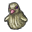 Rock Dove Squab.png