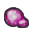 Gem-Large Smooth Amethyst.png