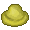 Legacy-Straw Hat.png