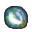 Gem-Grand Cabochon Opal.png