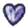 Gem-Large Heart Sapphire.png