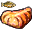 Roast Filet of Carp.png