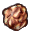 Boiled Pepper Drupe.png