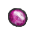 Gem-Fair Cabochon Amethyst.png