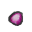 Gem-Small Smooth Amethyst.png