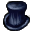 Cylinder Hat.png